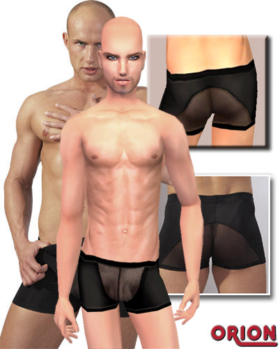 http://thumbs2.sexysims2.com/img/1/0/0/0/8/5/SXS2_Nanduaka_317409_Orion-underwear02-titel.jpg