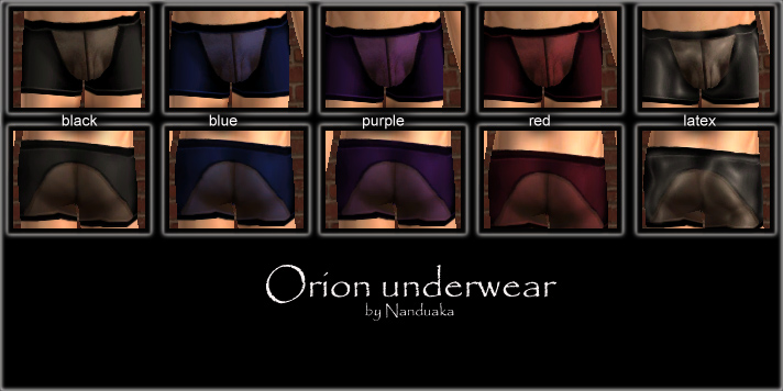http://thumbs2.sexysims2.com/img/1/0/0/0/8/5/SXS2_Nanduaka_317410_Orion-underwear02-palette.jpg
