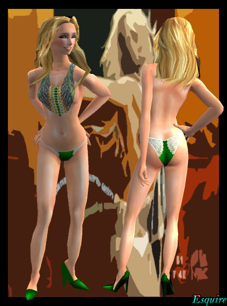 http://thumbs2.sexysims2.com/img/1/5/4/7/9/SXS2_The_T_317611_Esquire-Green.jpg