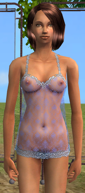 http://thumbs2.sexysims2.com/img/2/5/4/5/0/5/SXS2_mythic1_314964_Final_Hi-Res_Front.jpg