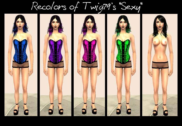 http://thumbs2.sexysims2.com/img/3/7/3/8/9/8/SXS2_Serena_Moonstone_321544_RecolorsofTwig79sSexyAll.jpg